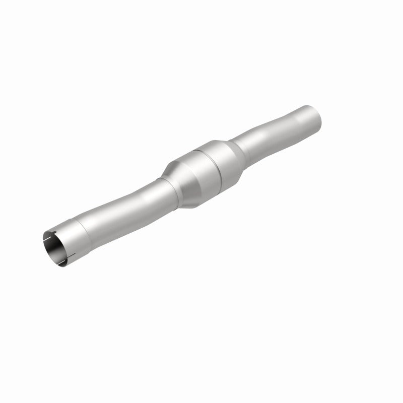 Magnaflow 60521 DirectFit Converter 04.5+ Dodge 2500/3500 5.9L