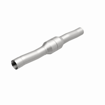 Magnaflow 60521 DirectFit Converter 04.5+ Dodge 2500/3500 5.9L