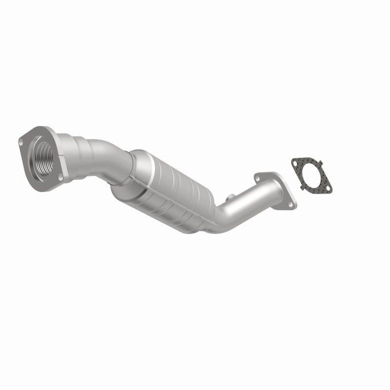 MagnaFlow 51751 DirectFit Converter 3.8L For Buick Lucerne (07-08)