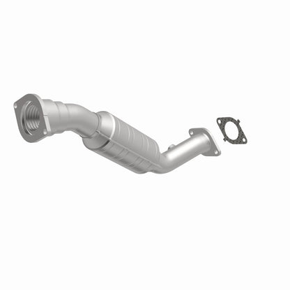 MagnaFlow 51751 DirectFit Converter 3.8L For Buick Lucerne (07-08)