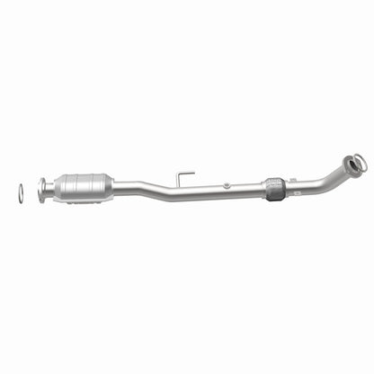 Magnaflow 23002 DirectFit Converter For Toyota Camry 2.4L (07-09)