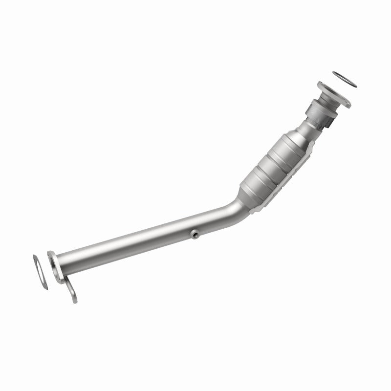 Magnaflow 23971 DirectFit Converter For Chevy Impala/Monte Carlo 06-09/06-07