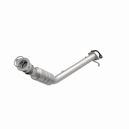 Magnaflow 49195 DirectFit Converter For Monte Carlo 3.9L OEM