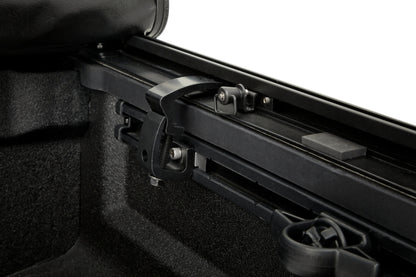 Bestop Supertop | Jeep Gladiator 5 Ft Bed (77326-35)