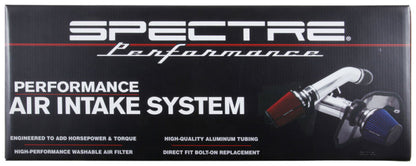 Spectre Air Intake Kit | Honda Civic (16-20) (9069)
