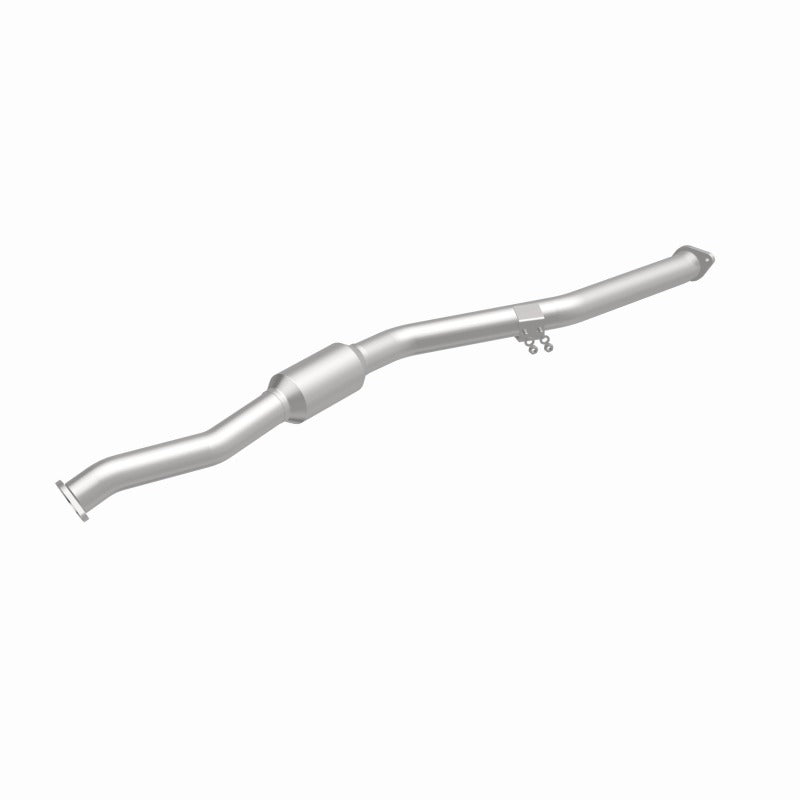 MagnaFlow Direct Fit Catalytic Converter | Subaru Forester / WRX (12-22 / 14-21) (52621)
