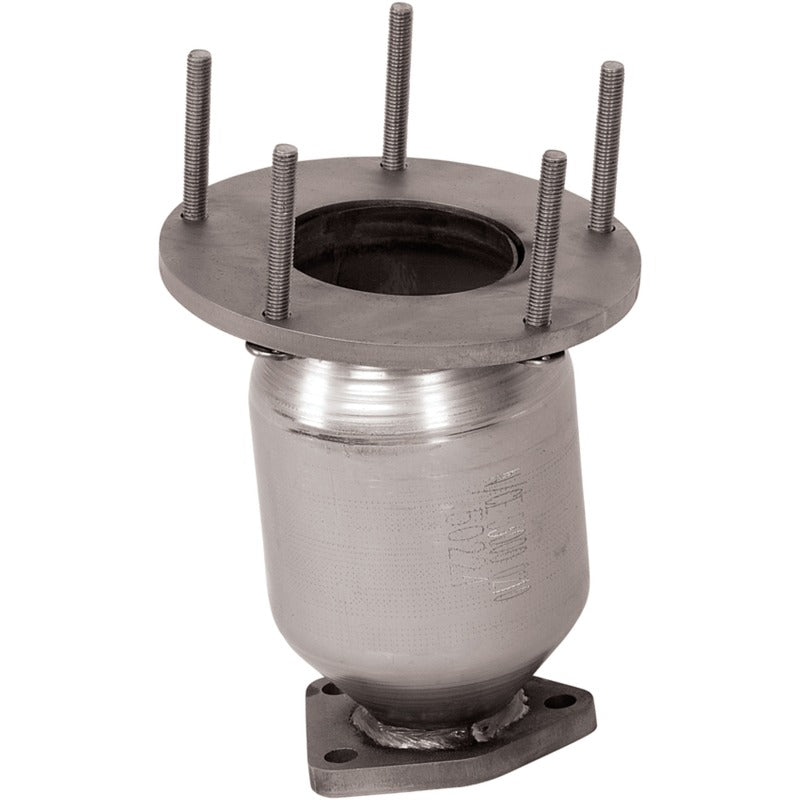 Magnaflow 50224 DirectFit Converter For Daihatsu 1.0 88-92