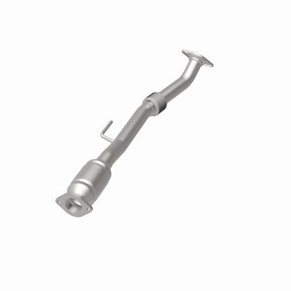 MagnaFlow 49523 D&F Converter for Altima 02-06 2.5L OEM