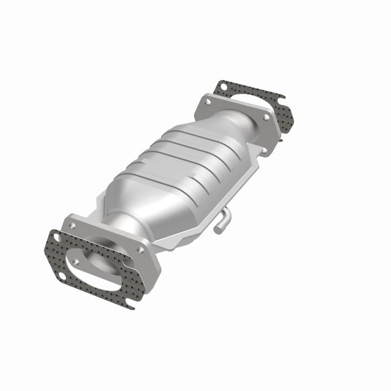 MagnaFlow Catalytic Converter | Chevy/GMC 1982-2007 (93940)