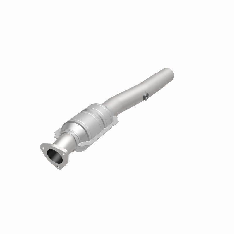 Magnaflow 51452 DirectFit Cat Converter For Audi A8 Quatt 97-05 4.2L Driver Side