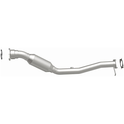 Magnaflow MUF24205 DirectFit Converter 06-09 Buick Lacrosse/06-08 Pontiac