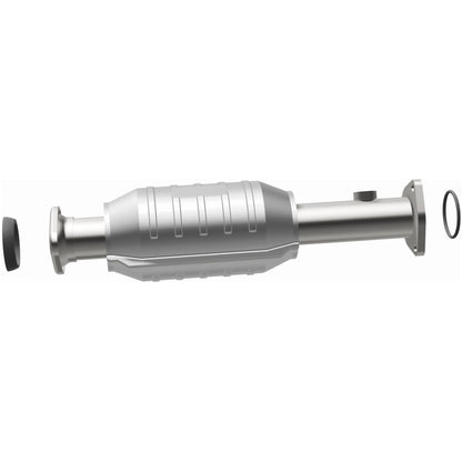 MagnaFlow Conv DF 96-99 Acura Integra GS/LS | 94-01 (22629)