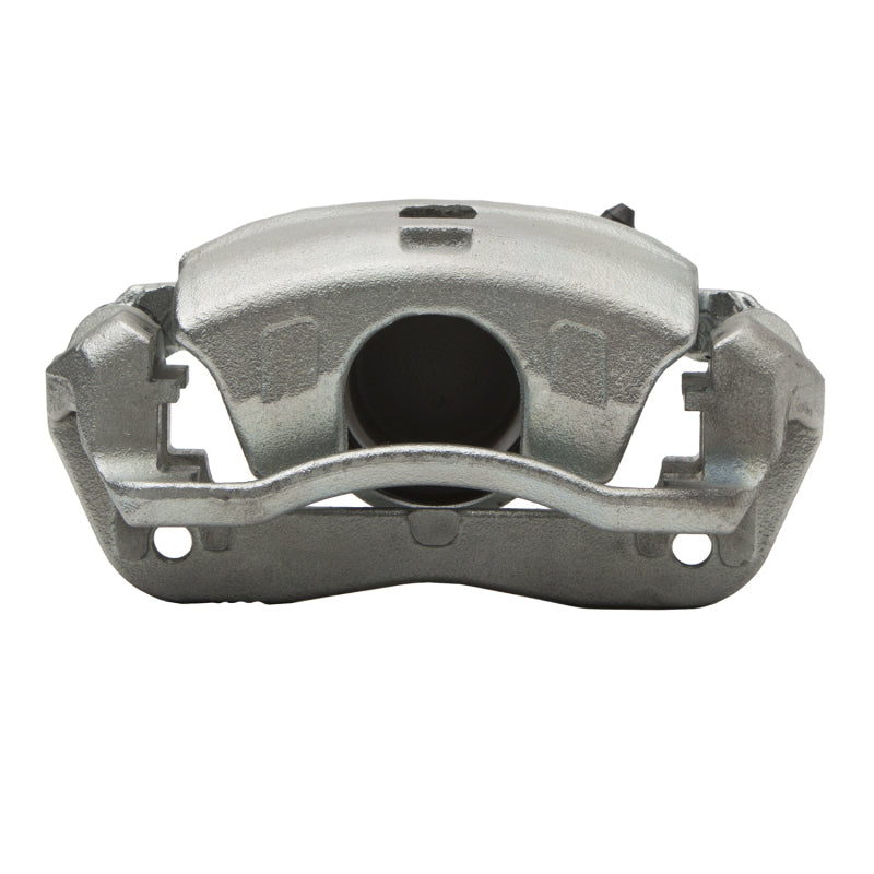 DFC 03-21 Acura ILX Front-L Premium Caliper | Acura ILX (12-22) (331-59063)