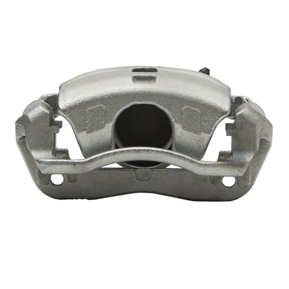 DFC 03-21 Acura ILX Front-L Premium Caliper | Acura ILX (12-22) (331-59063)