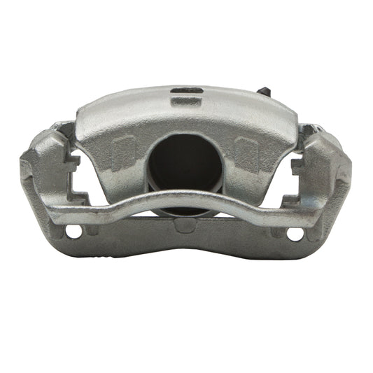 DFC 03-21 Acura ILX Front-L Premium Caliper | Acura ILX (12-22) (331-59063)