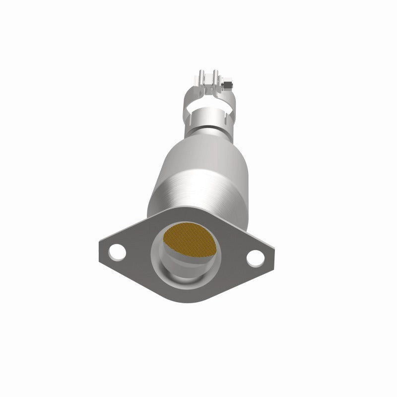 Magnaflow 52448 DirectFit Converter For Prius C 14-15 OEM