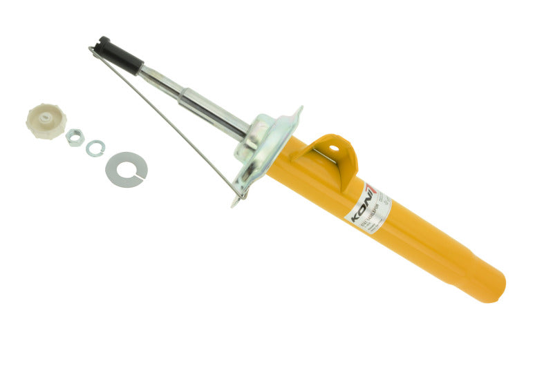 Koni Sport (Yellow) Shocks Set - 1999-2006 BMW 3 Series - E46 M3