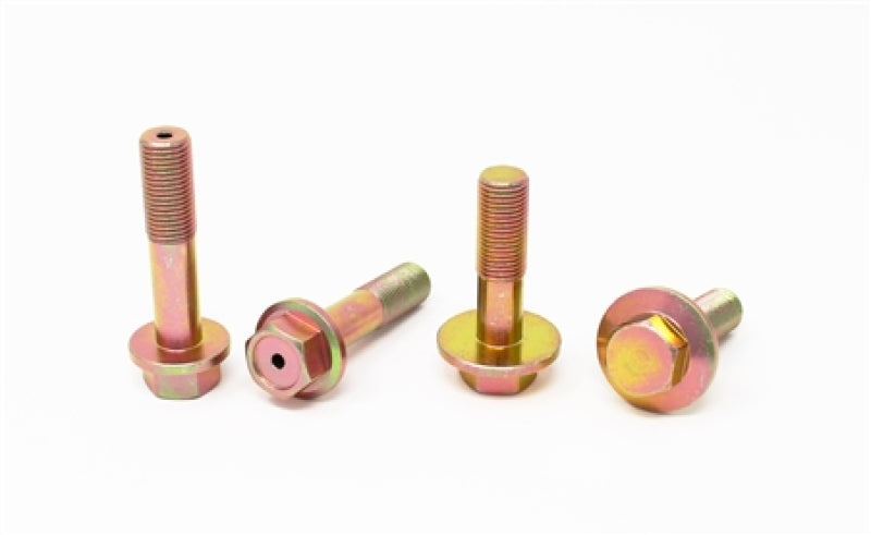 Torque Solution HD Cam Bolt | Multiple Subaru Fitments (TS-SU-626-N-1)