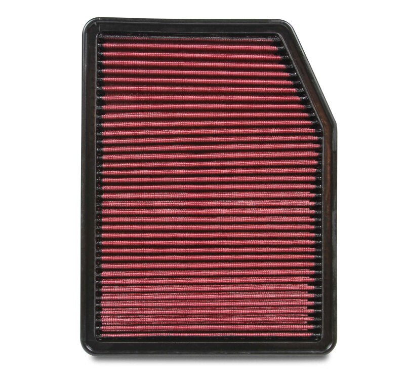 Flowmaster 19-25 Silverado/Sierra Perf Air Filter For GM Trucks/SUVs (615033)