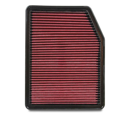 Flowmaster 19-25 Silverado/Sierra Perf Air Filter For GM Trucks/SUVs (615033)