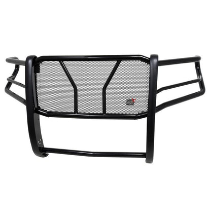 Westin 57-3965 HDX Grille Guard For 2019-2021 GMC Sierra 1500