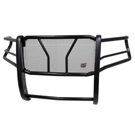 Westin 57-3965 HDX Grille Guard For 2019-2021 GMC Sierra 1500