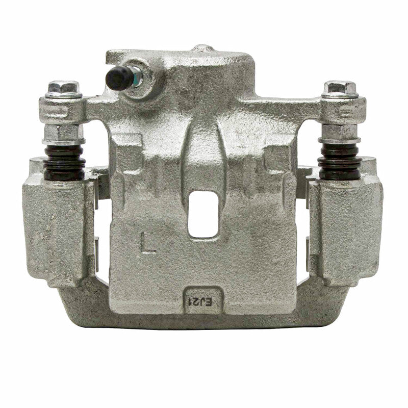 DFC 98-13 Subaru Forester Rear-L Premium Caliper | Outback/Impreza (98-21) (331-13629)