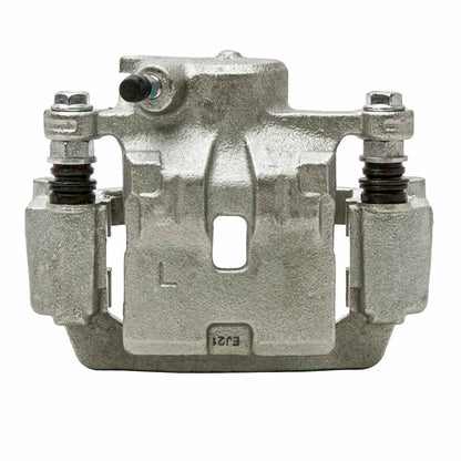 DFC 98-13 Subaru Forester Rear-L Premium Caliper | Outback/Impreza (98-21) (331-13629)