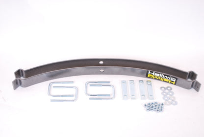 Hellwig EZ-990 Helper Spring Kit for Tundra 985