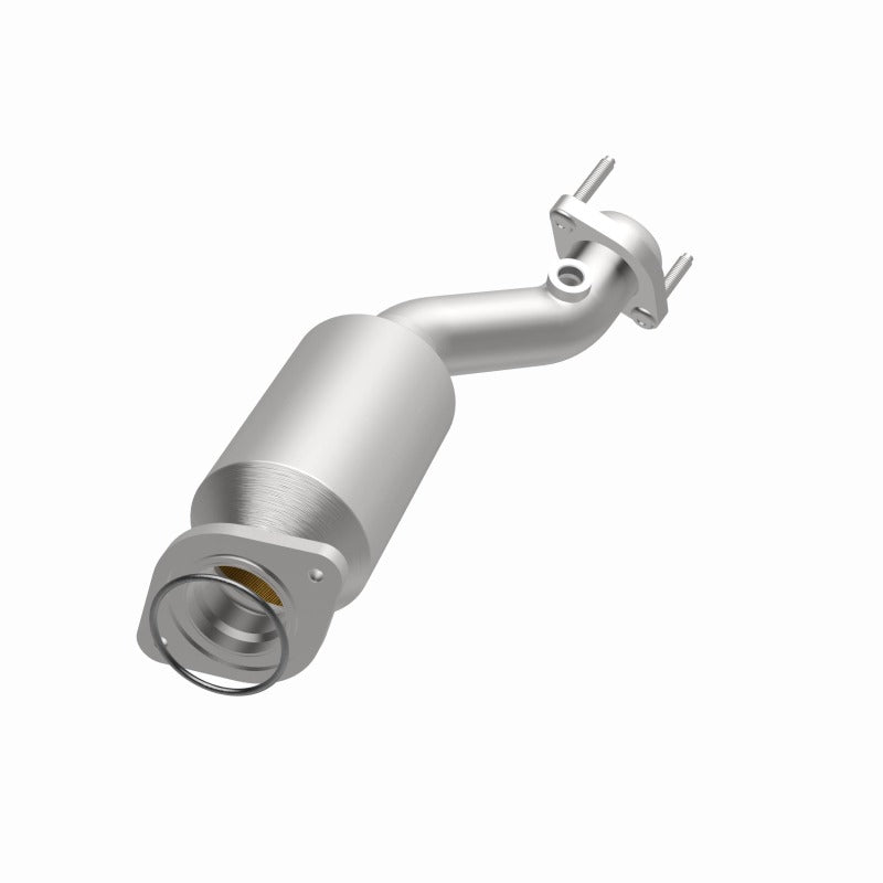 Magnaflow 21-916 DirectFit Converter For Ford Five Hundred 05-07 3.0L