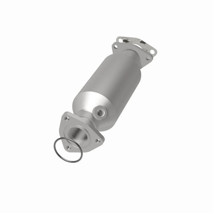 MagnaFlow Conv DF 96-01 Honda Prelude Cat | 2.3L (22644)