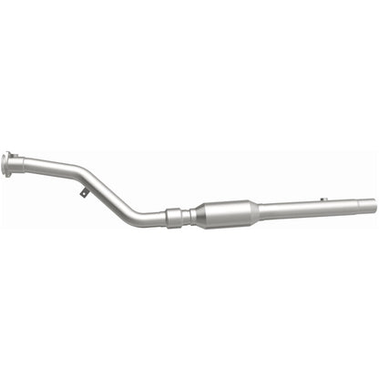 MagnaFlow 1997-1999 Audi A8 California Grade CARB Compliant Direct-Fit Catalytic Converter