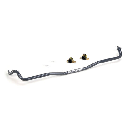 Hotchkis Front Adjustable Sport Sway Bars | Subaru BRZ / Scion FR-S (12-16) (22445F)