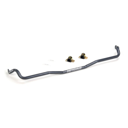 Hotchkis Front Adjustable Sport Sway Bars | Subaru BRZ / Scion FR-S (12-16) (22445F)