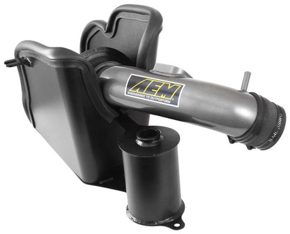 AEM Cold Air Intake | Mazda MX-5 Miata (16) (21-786C)
