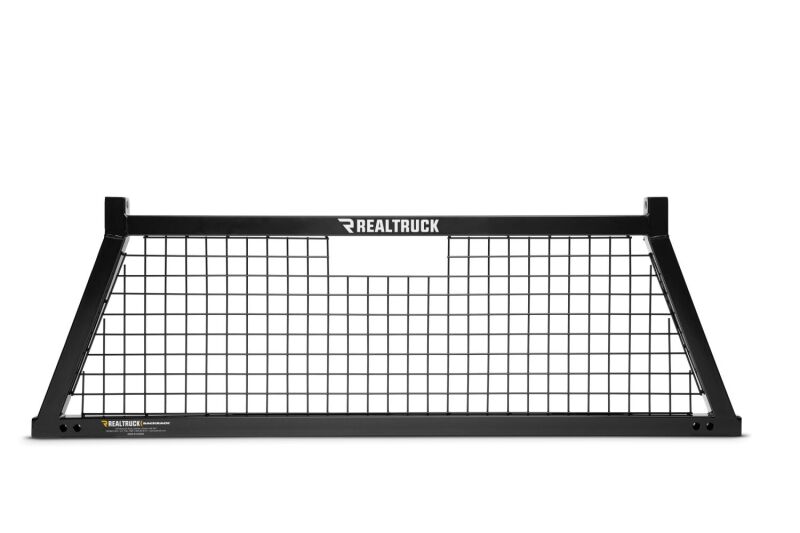 BackRack 01-23 Silverado/Sierra 2500HD/3500HD Safety Frame | Truck (10800)