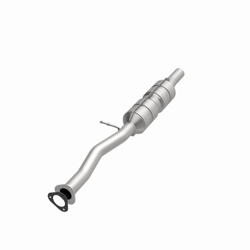 Magnaflow 5.4L Excursion Catalytic Converter | Ford F-250/350 (99-07) (55323)