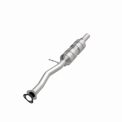 Magnaflow 5.4L Excursion Catalytic Converter | Ford F-250/350 (99-07) (55323)