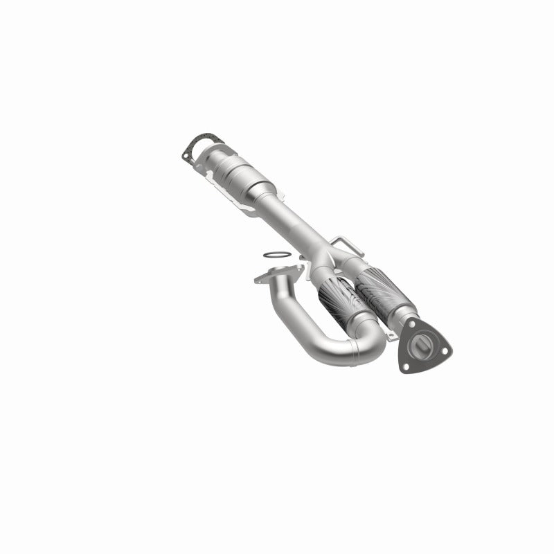 Magnaflow OEM Grade Catalytic Converter | Nissan Maxima (09-21) (52234)