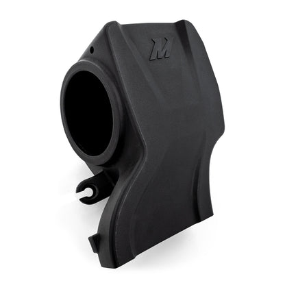 Mishimoto 2018+ Honda Accord 1.5T Performance Air Intake | Honda Accord (18-26) / Civic VIII (06-11) / Acura TLX / Civic X (16-22) (MMAI-ACRD15-18)