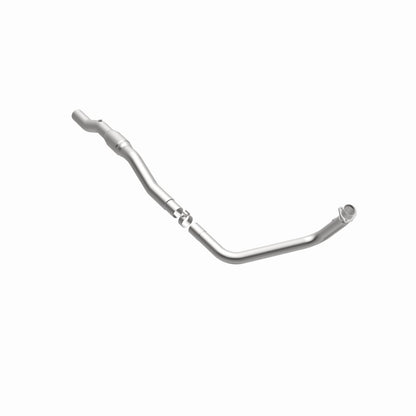 Magnaflow 01-02 Express/Savana 5.7L D/F Converter