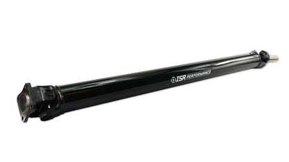 ISR Performance RB-Swap Driveshaft | 1989-1998 Nissan 240SX (IS-DS-RB)
