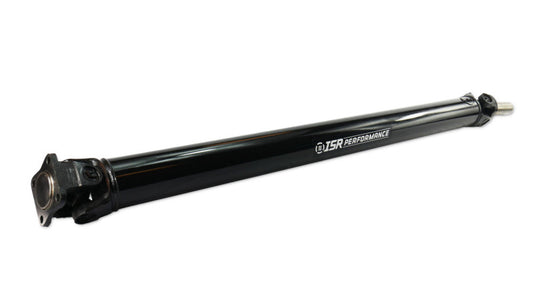 ISR Performance RB-Swap Driveshaft | 1989-1998 Nissan 240SX (IS-DS-RB)