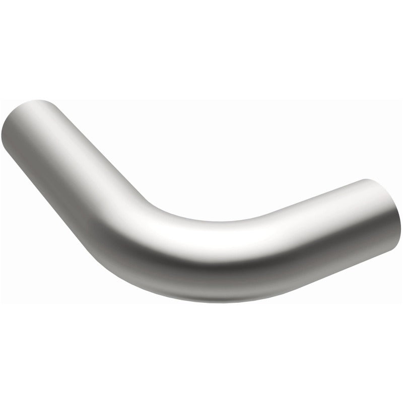 Magnaflow 10717 SS Trans 90D 4.00 10pk