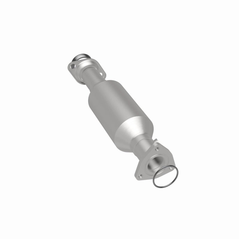 Magnaflow 97-01 Honda CR-V 2.0L Direct-Fit Catalytic Converter | (23767)