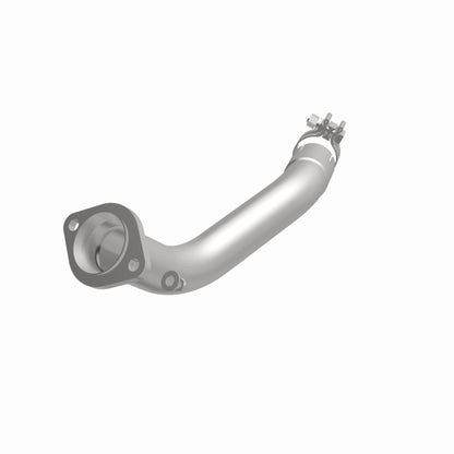 Magnaflow 15313 Manifold Pipe | Jeep Wrangler JK/ Ford F-150/ F-250/ F-350/ Mustang (79-18) (15313)