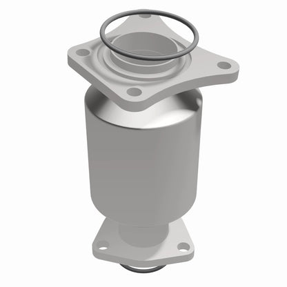 MagnaFlow 49365 OEM DirectFit Converter For Maxima 02-03