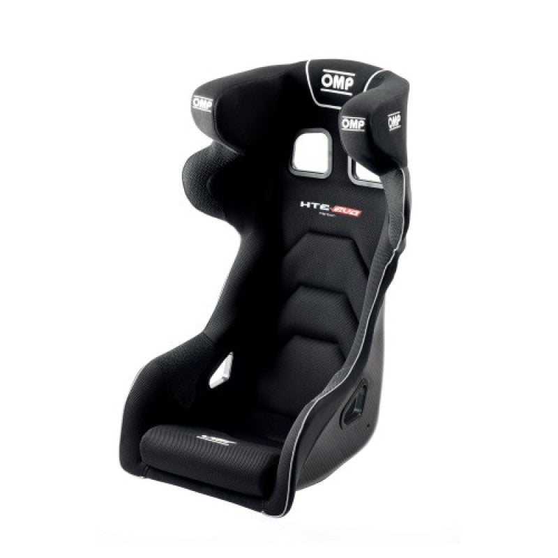 OMP HTE Evo Series Seat (HA0-0817-A01)