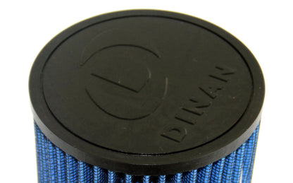 Dinan Air Filter | BMW M5 (12-16)