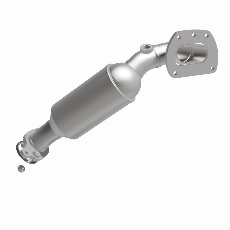 Magnaflow 22-213 DirectFit Converter For Toyota Tacoma 16-19
